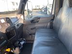 Used 2021 International MV Box Truck with Liftgate for sale #371120 - photo 19