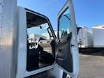 Used 2021 International MV Box Truck with Liftgate for sale #371120 - photo 20