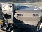 Used 2021 International MV Box Truck with Liftgate for sale #371120 - photo 21