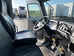 Used 2021 International MV Box Truck with Liftgate for sale #371120 - photo 22