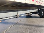 Used 2021 International MV Box Truck with Liftgate for sale #371120 - photo 5