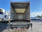 Used 2021 International MV Box Truck with Liftgate for sale #371120 - photo 8