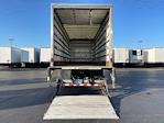 Used 2021 International MV Box Truck with Liftgate for sale #371120 - photo 9