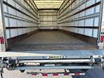 Used 2021 International MV Box Truck with Liftgate for sale #371123 - photo 10