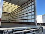 Used 2021 International MV Box Truck with Liftgate for sale #371123 - photo 12
