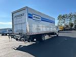 Used 2021 International MV Box Truck with Liftgate for sale #371123 - photo 13