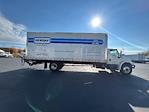 Used 2021 International MV Box Truck with Liftgate for sale #371123 - photo 15