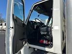 Used 2021 International MV Box Truck with Liftgate for sale #371123 - photo 16