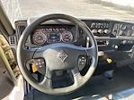 Used 2021 International MV Box Truck with Liftgate for sale #371123 - photo 18