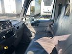 Used 2021 International MV Box Truck with Liftgate for sale #371123 - photo 19