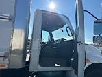 Used 2021 International MV Box Truck with Liftgate for sale #371123 - photo 20