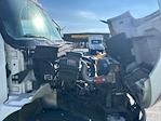 Used 2021 International MV Box Truck with Liftgate for sale #371123 - photo 23