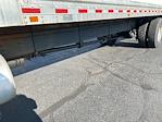 Used 2021 International MV Box Truck with Liftgate for sale #371123 - photo 5
