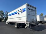 Used 2021 International MV Box Truck with Liftgate for sale #371123 - photo 6