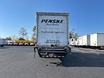 Used 2021 International MV Box Truck with Liftgate for sale #371123 - photo 7