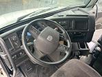 Used 2021 Volvo VNL Volvo D13 Semi Truck for sale #371151 - photo 10