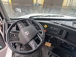 Used 2021 Volvo VNL Volvo D13 Semi Truck for sale #371151 - photo 11