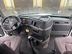 Used 2021 Volvo VNL Volvo D13 Semi Truck for sale #371151 - photo 12