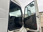 Used 2021 Volvo VNL Volvo D13 Semi Truck for sale #371151 - photo 13