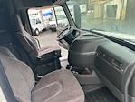 Used 2021 Volvo VNL Volvo D13 Semi Truck for sale #371151 - photo 15