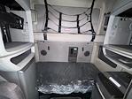 Used 2021 Volvo VNL Volvo D13 Semi Truck for sale #371151 - photo 16