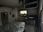 Used 2021 Volvo VNL Volvo D13 Semi Truck for sale #371151 - photo 18
