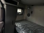 Used 2021 Volvo VNL Volvo D13 Semi Truck for sale #371151 - photo 19