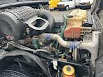Used 2021 Volvo VNL Volvo D13 Semi Truck for sale #371151 - photo 20