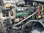 Used 2021 Volvo VNL Volvo D13 Semi Truck for sale #371151 - photo 21