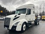 Used 2021 Volvo VNL Volvo D13 Semi Truck for sale #371151 - photo 3