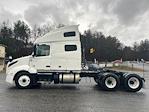 Used 2021 Volvo VNL Volvo D13 Semi Truck for sale #371151 - photo 4