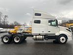Used 2021 Volvo VNL Volvo D13 Semi Truck for sale #371151 - photo 8