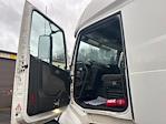 Used 2021 Volvo VNL Volvo D13 Semi Truck for sale #371151 - photo 9