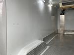 Used 2020 Ford Transit 350 Refrigerated Body for sale #371152 - photo 11