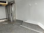 Used 2020 Ford Transit 350 Refrigerated Body for sale #371152 - photo 12
