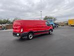 Used 2020 Ford Transit 350 Refrigerated Body for sale #371152 - photo 13