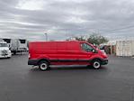 Used 2020 Ford Transit 350 Refrigerated Body for sale #371152 - photo 15