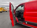 Used 2020 Ford Transit 350 Refrigerated Body for sale #371152 - photo 16