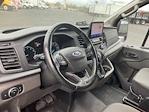 Used 2020 Ford Transit 350 Refrigerated Body for sale #371152 - photo 17