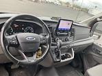 Used 2020 Ford Transit 350 Refrigerated Body for sale #371152 - photo 18