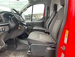 Used 2020 Ford Transit 350 Refrigerated Body for sale #371152 - photo 19