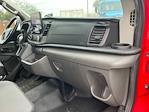Used 2020 Ford Transit 350 Refrigerated Body for sale #371152 - photo 21