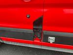 Used 2020 Ford Transit 350 Refrigerated Body for sale #371152 - photo 25