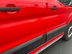 Used 2020 Ford Transit 350 Refrigerated Body for sale #371152 - photo 26