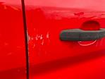 Used 2020 Ford Transit 350 Refrigerated Body for sale #371152 - photo 27