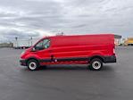 Used 2020 Ford Transit 350 Refrigerated Body for sale #371152 - photo 4