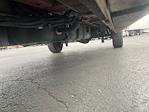 Used 2020 Ford Transit 350 Refrigerated Body for sale #371152 - photo 5