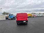 Used 2020 Ford Transit 350 Refrigerated Body for sale #371152 - photo 7