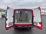 Used 2020 Ford Transit 350 Refrigerated Body for sale #371152 - photo 9
