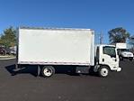 Used 2020 Isuzu NPR-XD Regular Cab Morgan Truck Body Box Truck for sale #371193 - photo 13
